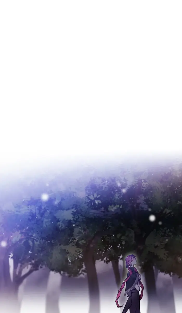 Villains Are Destined to Die Chapter 133 image 14_optimized